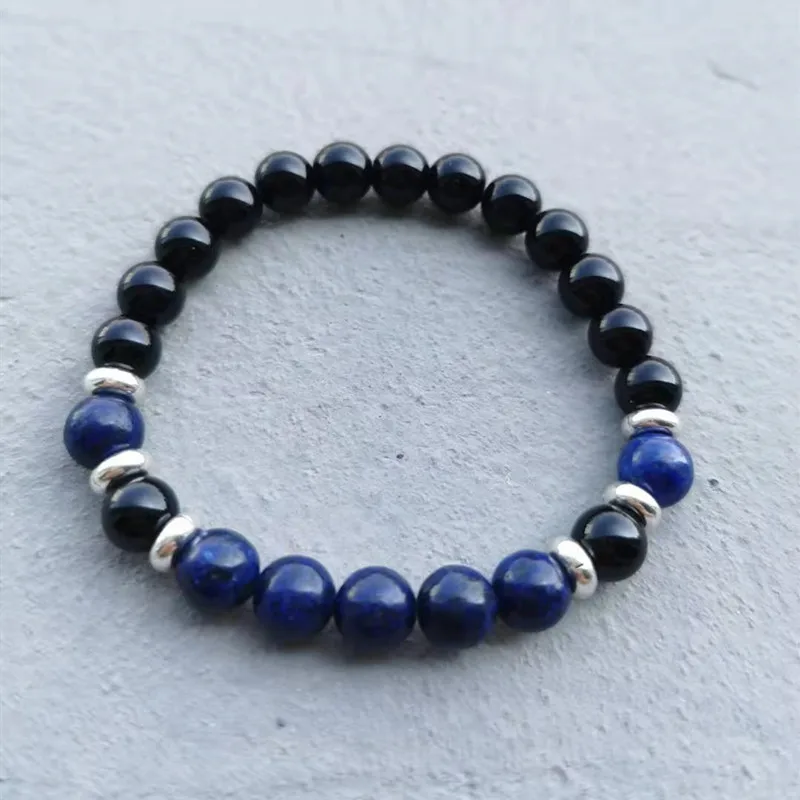 微信图片_20191029161507