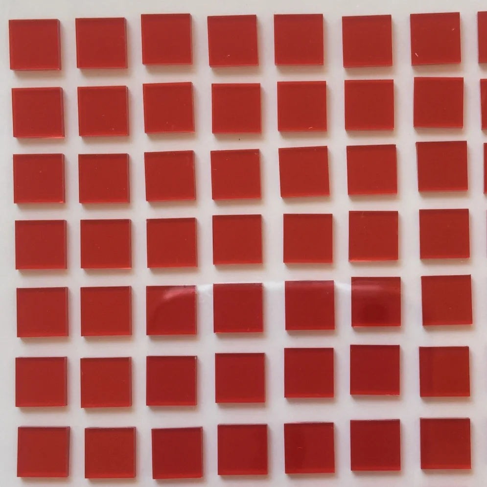 650nm band pass filter infrared pass filter
