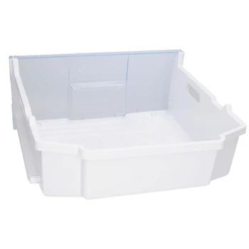 

Beko refrigerator box for freezer top/middle, 4541960700 code
