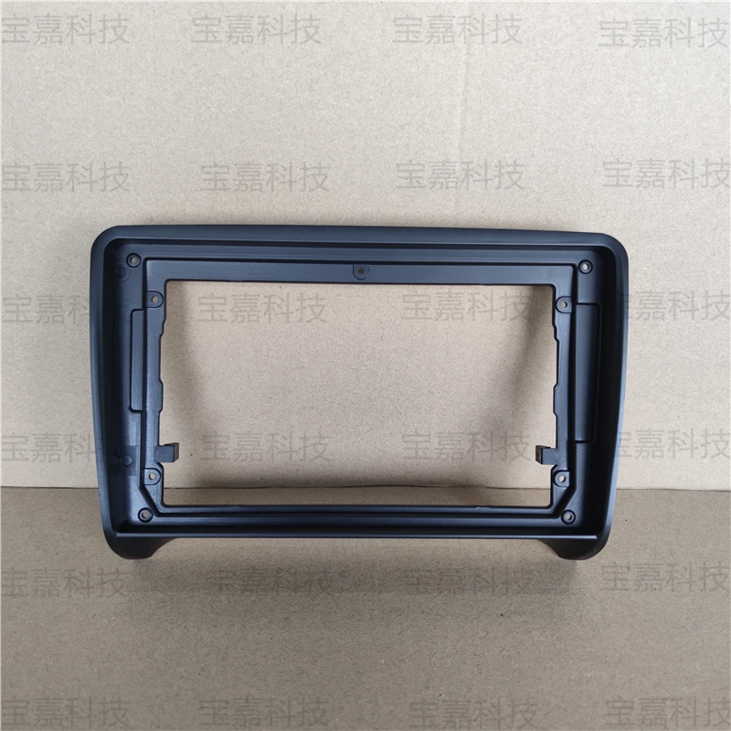 O1CN01bRaERc2MZEH3d39gM_!!2051409841