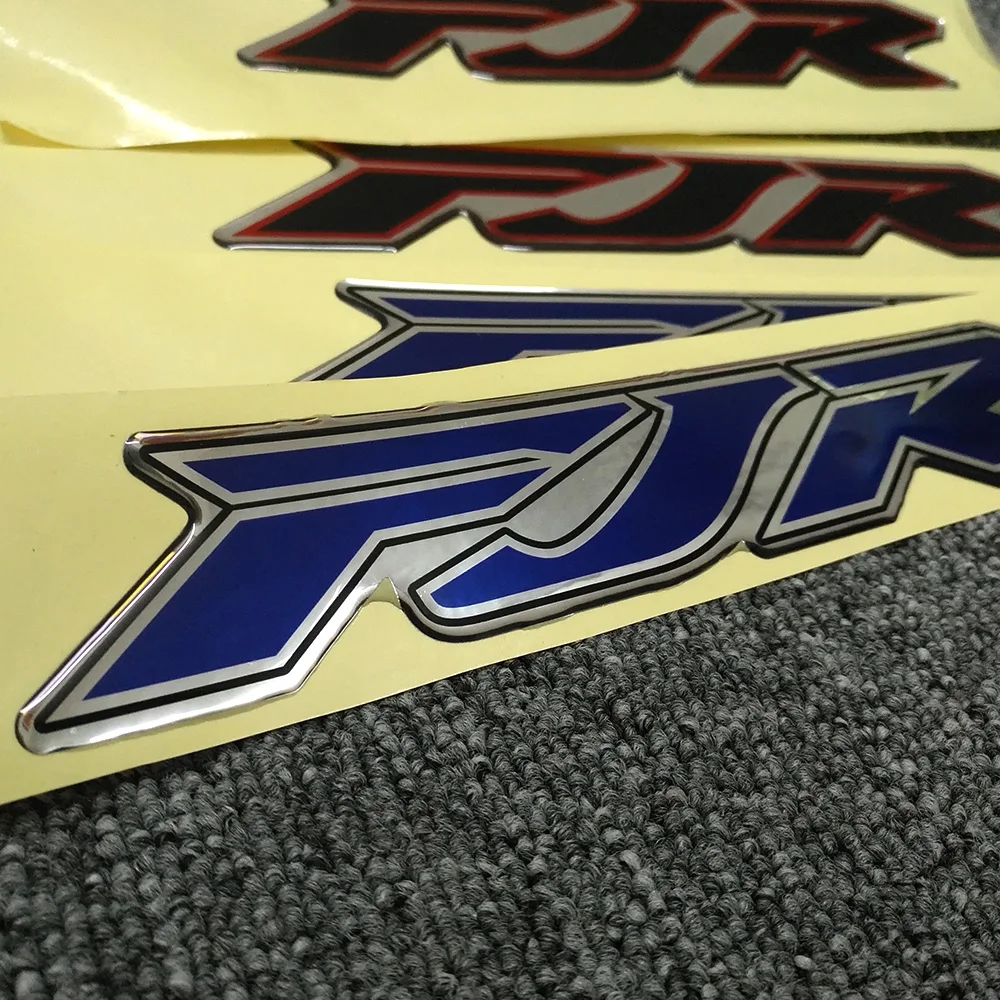  ƼĿ ߸ FJR1300 FJR 1300 ũ е  Į  ̵  ΰ ɺ 庥ó