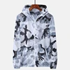 Coats 