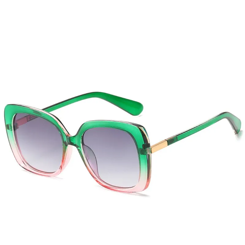 2020Retro square Luxury Design Men/Women Sunglasses Lunette Soleil Femme Vintage Fashion Sun Glasses lentes de sol hombre/mujer |