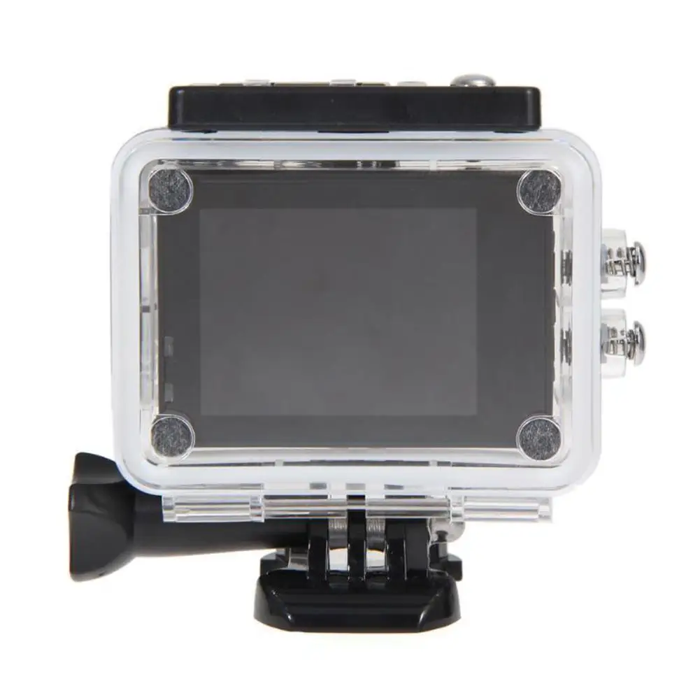 Велосипедная камера для плавания и серфинга HD 2 go Full HD 480P Экшн-камера C10 pro 30M Водонепроницаемая уличная камера s мини видеокамера