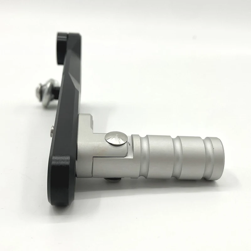 微信图片_20191228211720