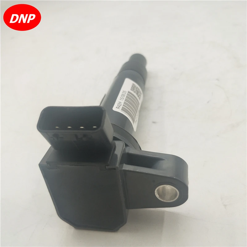 Катушка зажигания DNP подходит для Lexus GS430 Toyota Land Cruiser 90919-02230 9091902230
