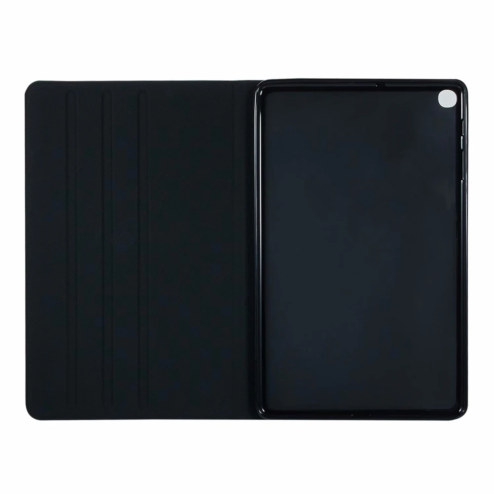 galaxy tab a 10.1 t510 t515 SM-T510