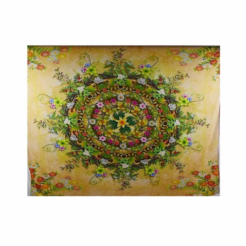 1_0006_9468343729_1043344612