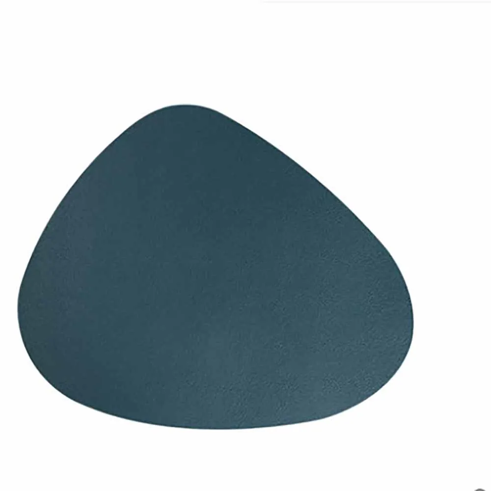 12419313597_54227327