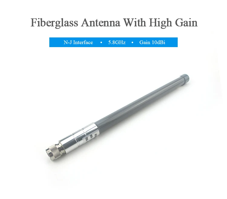 TX5800-BLG-35 5.8G wifi antenna (1)
