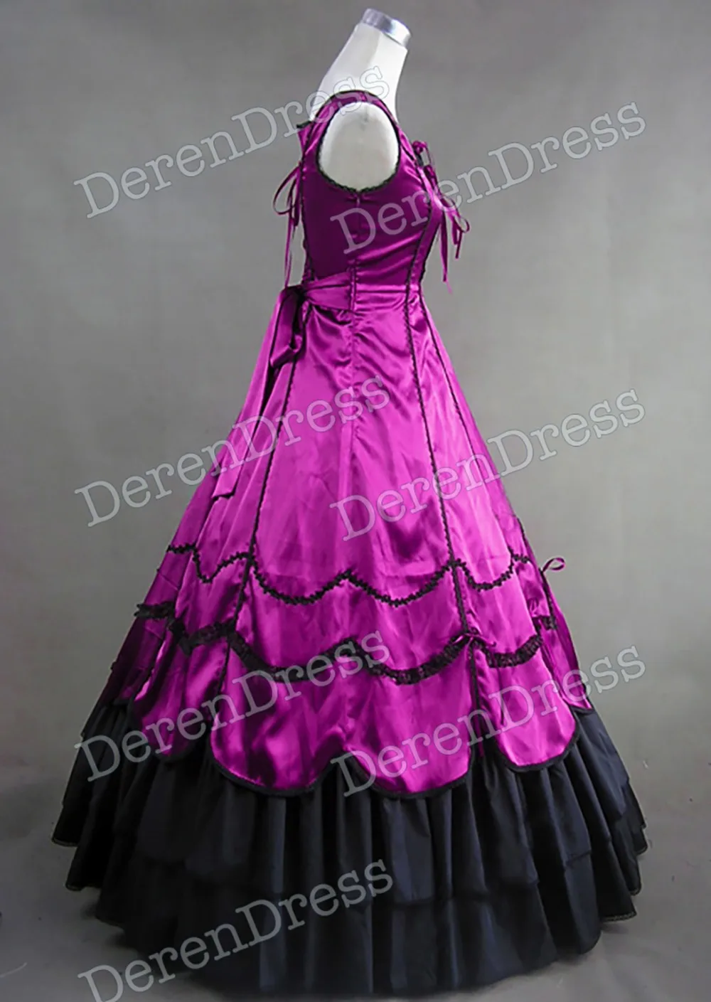 deren-mvp-llvv-053-15-3