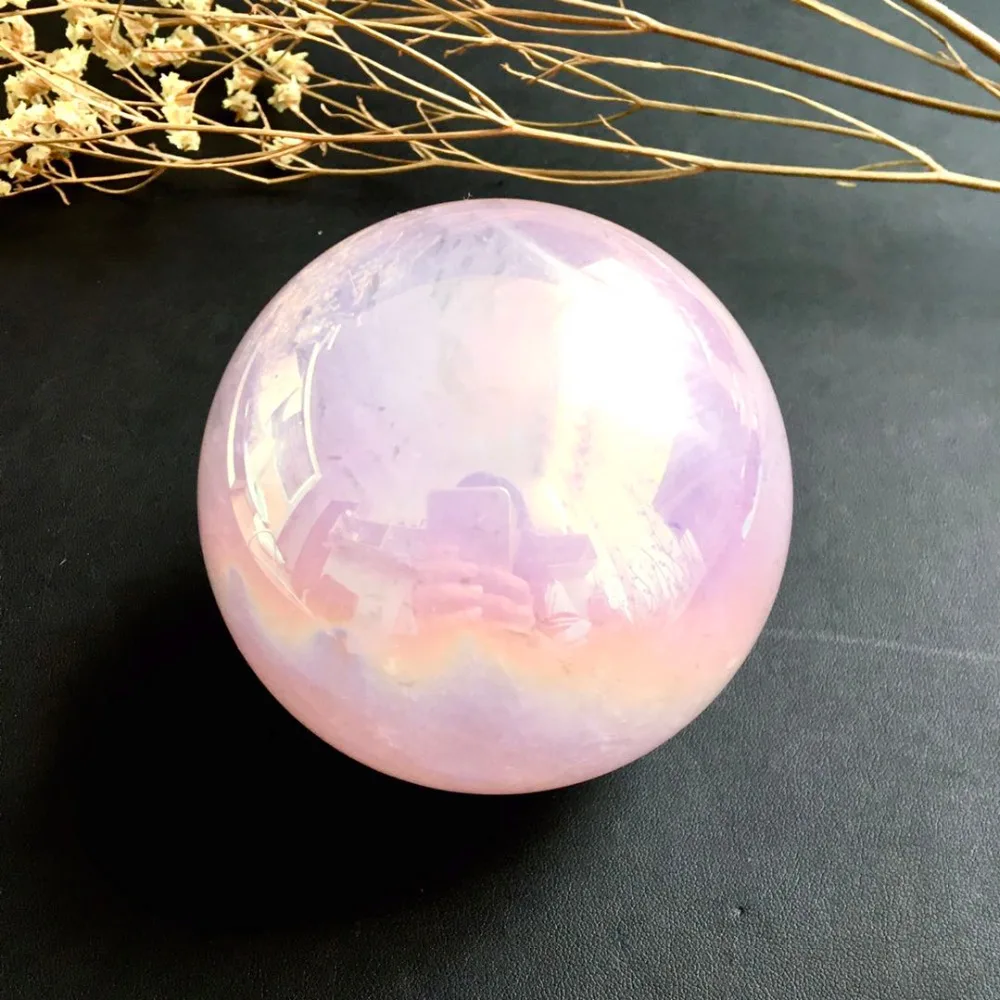 微信图片_2020081015575923