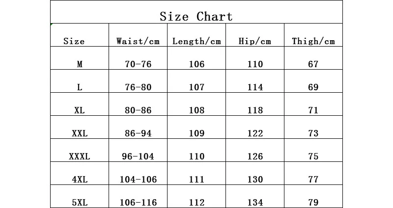 Осенние однотонные Лоскутные мужские модные брюки-карго Oversize оверсайз мульти-карманы человек студенческий уличная хип-хоп брюки