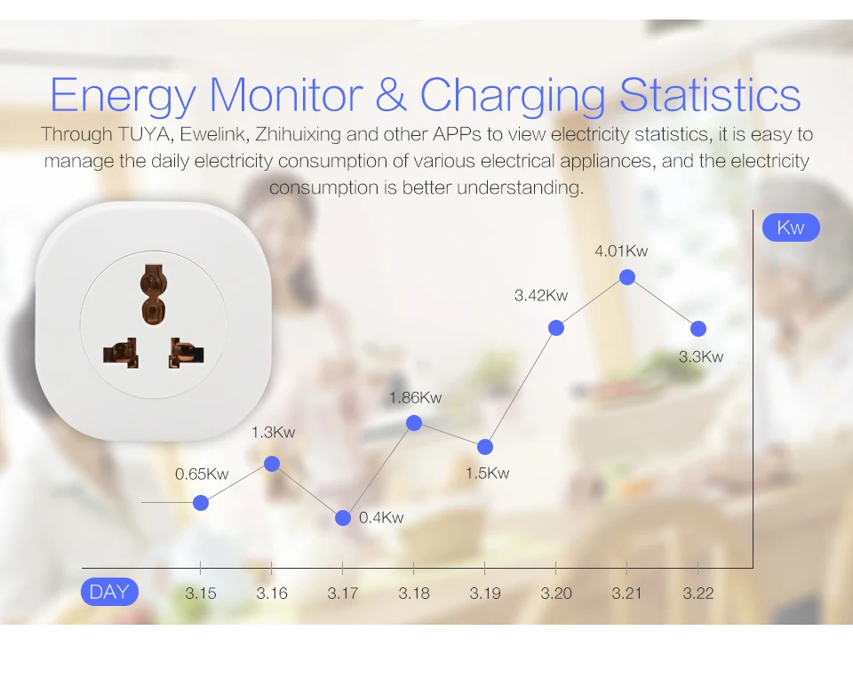 details_960w_en_sections_07