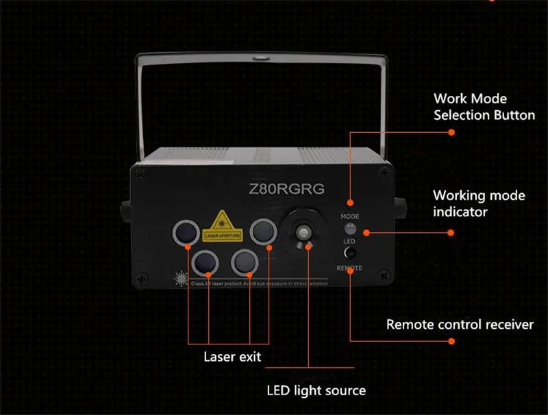 360截图16640329222436