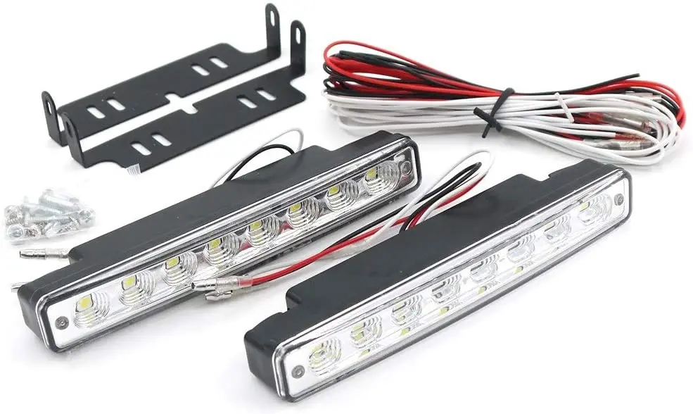 Universal led