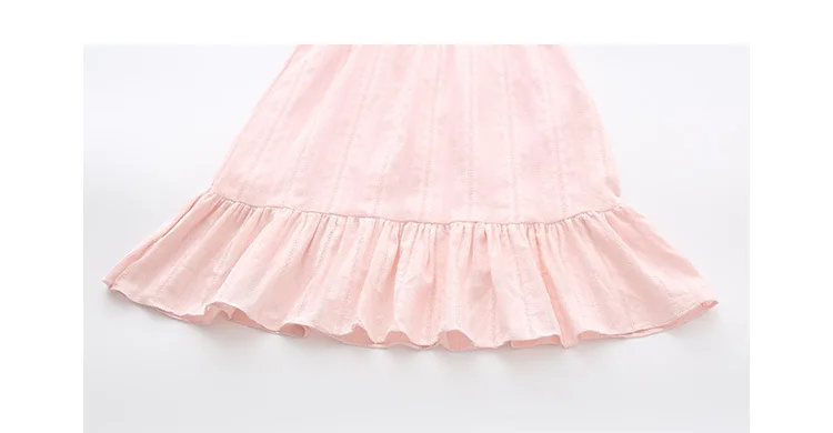 off shoulder children clothing girls dress summer 2017 maxi long kids dresses for girls 6 7 10 11 9 13 12 14 years white pink girls dresses 5 6 7 8 9 10 11 12 13 14 15 16 years old little big teenage girl maxi dress (13)