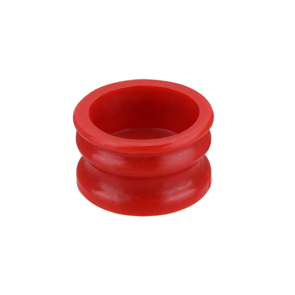 3 - LIP90725004_1013302616114203675