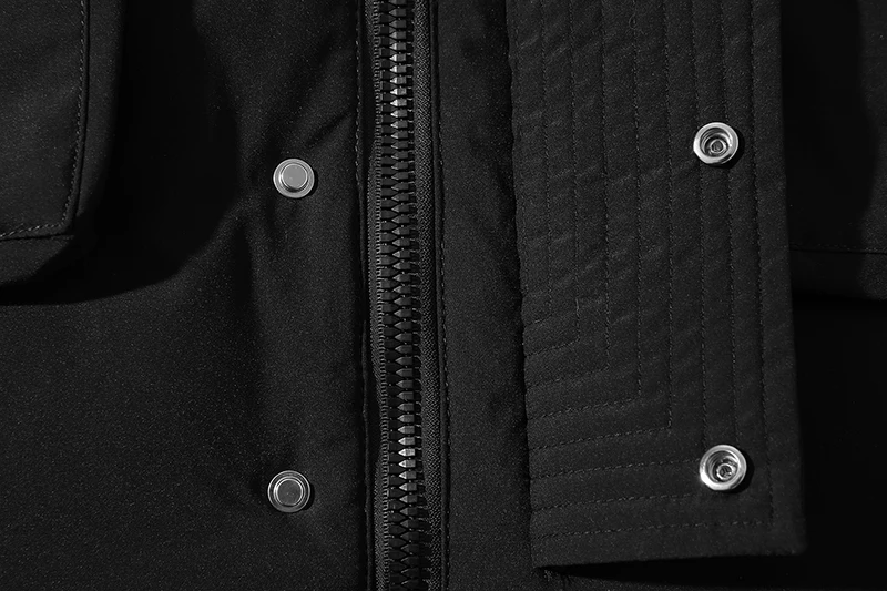 H3ec5f07db0fb45d18914f829050121c4y