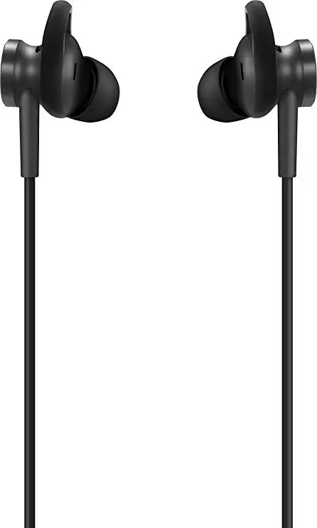 Huawei ANC 3 huawei активные наушники с шумоподавлением 3 Hi-Res качественная музыка Usb type-C микрофон с функцией шумоподавления