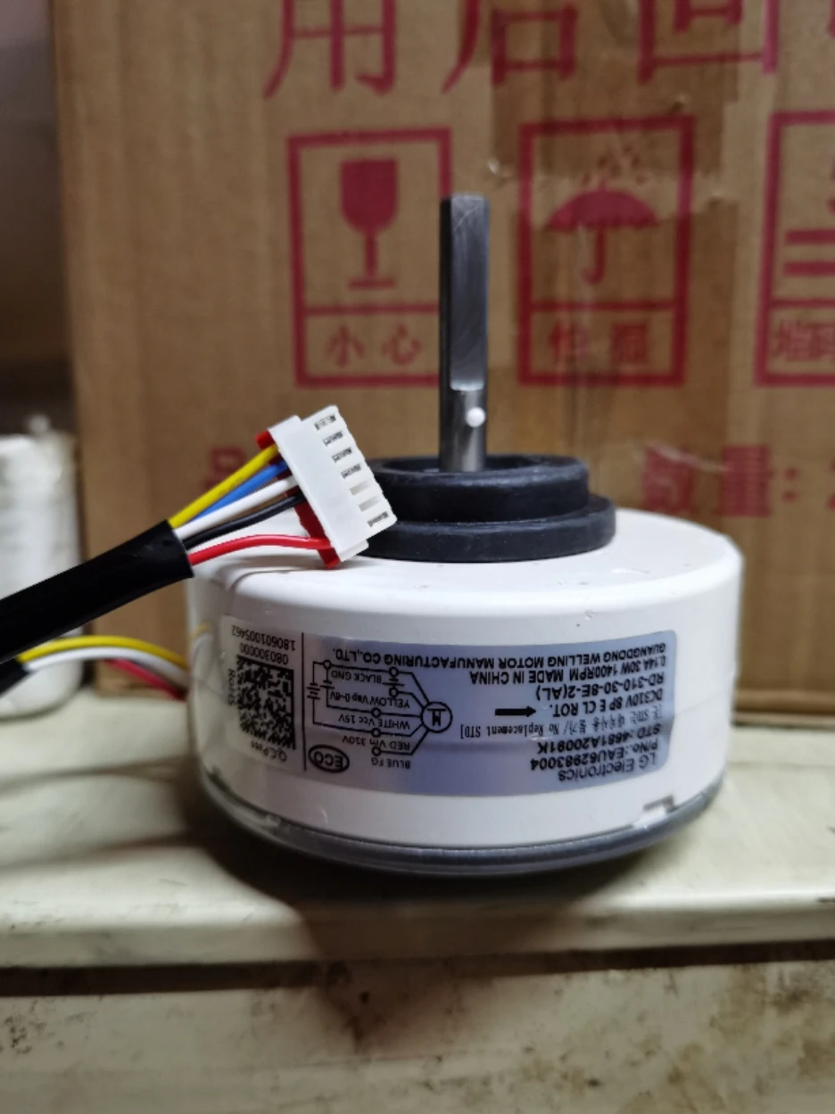 阿里旺旺图片20200606112528