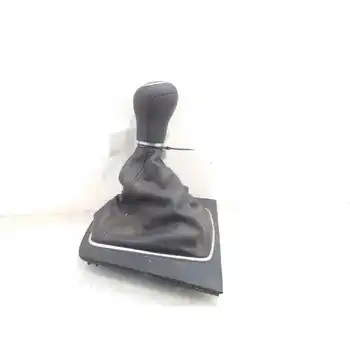 

8E0863278AH Change Lever Audi A4 Avant (8e) 2.0 Tdi