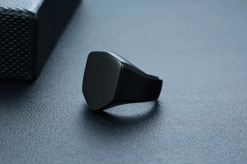 12871693501_1753929213