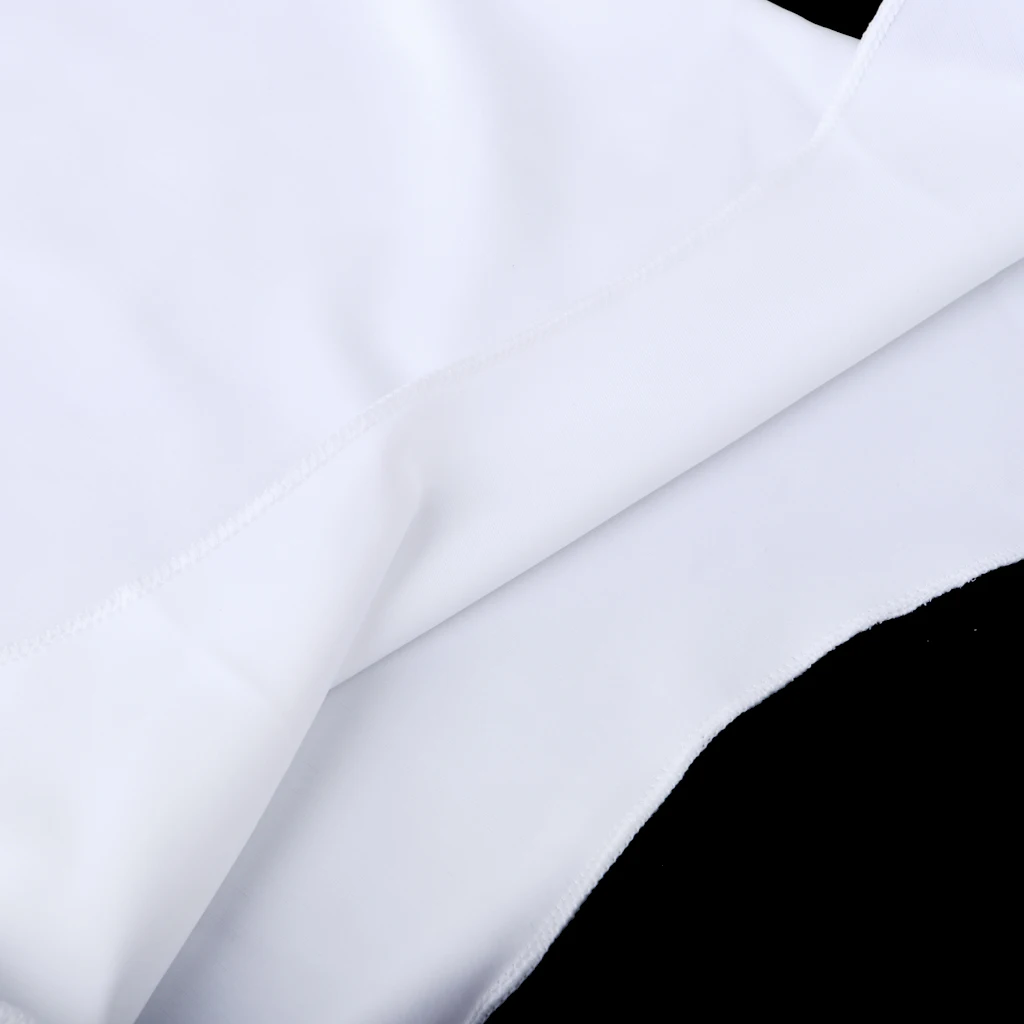 Men Women Swimming Cap Sunblock UV Protection Full Face Mask Head Neck Cover for Swimming Surfing Scuba Diving Snorkeling