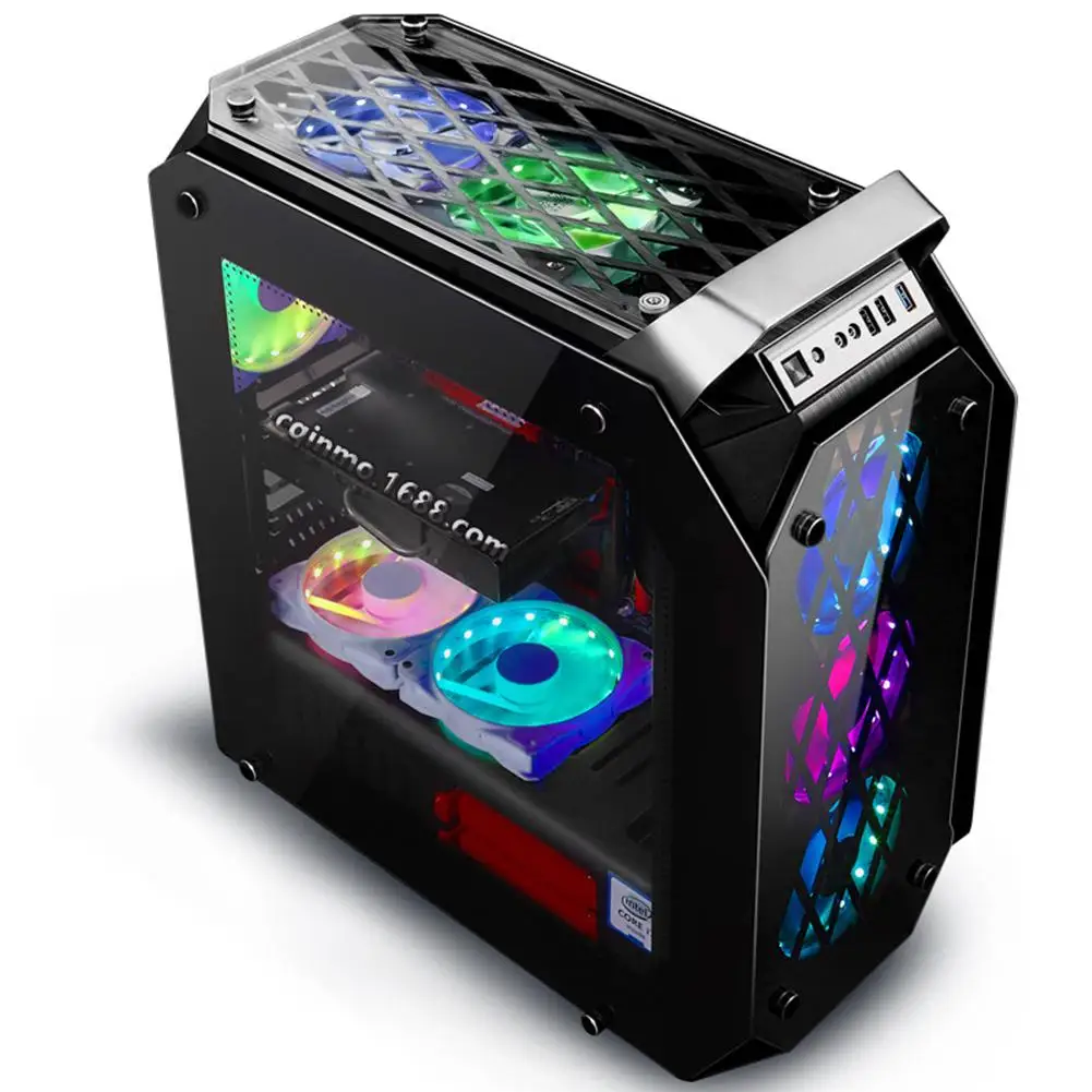 Rgb лента phanteks. Корпус: deepcool matrexx 70 3f black. Grizzly корпус пк. Hyper корпус пк oro rgb. Корпус с ргб подсветкой днс.
