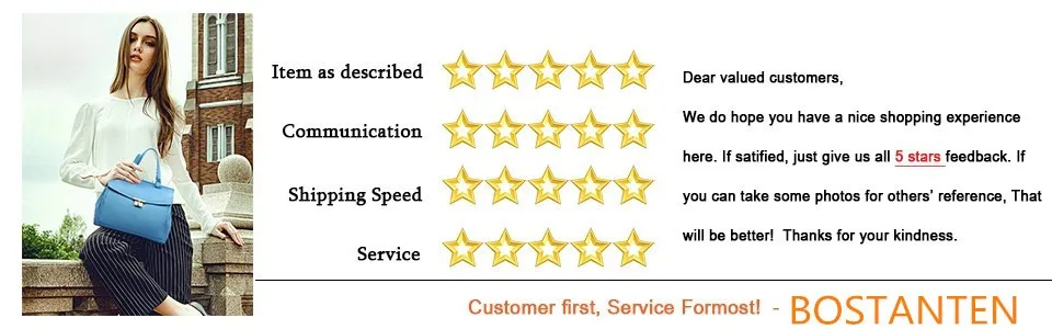 HTB1QRxwPpXXXXcwXFXXq6xXFXXXY