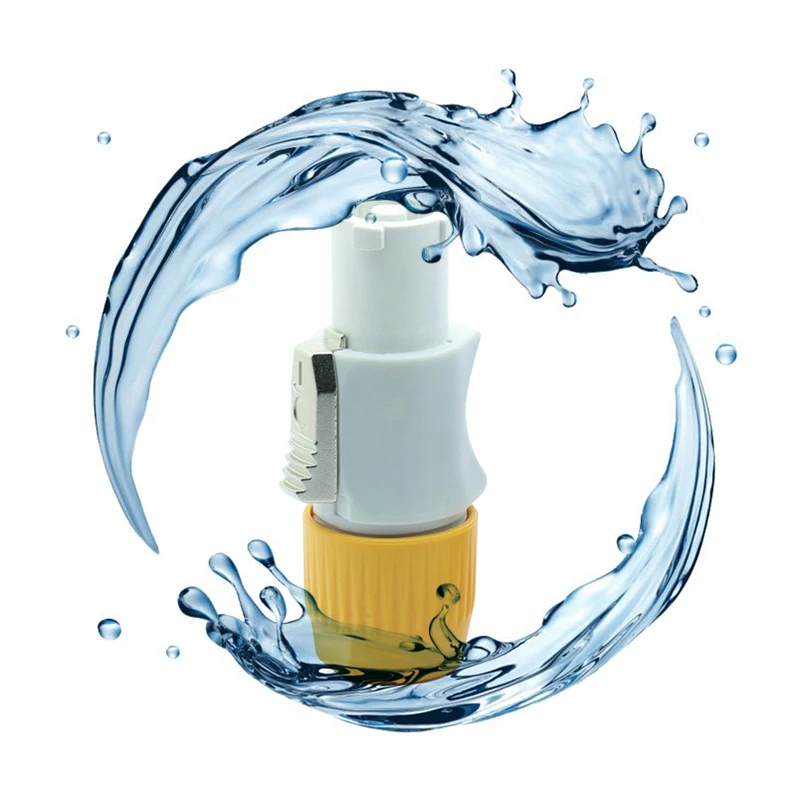 powercon waterproof (4)