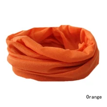 Модный шейный шарф, шейный платок, платок для велоспорта, Спортивный Платок, маска для лица, головной убор THJ99