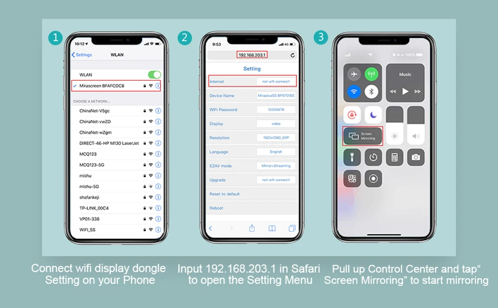 bd56991b-7dad-45e5-82cd-27ff5c8668a3.__CR0,0,970,600_PT0_SX970_V1___