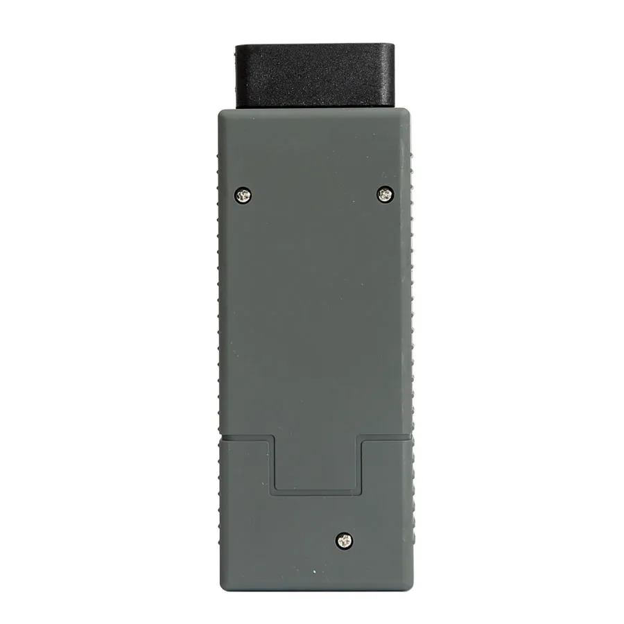 Wifi VAS6154 ODIS 4.3.3 VAS 6154 VAG инструмент для диагностики та же функция что и VAS5054A с