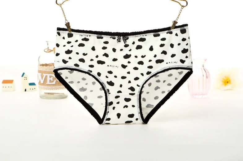 搜狗截图19年12月16日2004_92