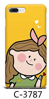 Глянцевая Корона чехол для iPhone X 7 Plus/6/6 S/8 Plus с милой надписью KING QUEEN из мягкого ТПУ