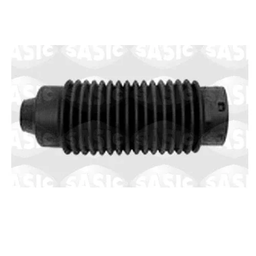 

Снежинки для пыли для PEUGEOT 106-CITROEN SAXO 1999-5254,18 475982802