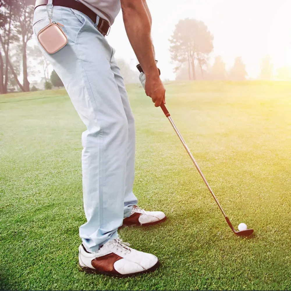 71JPSzookZL._AC_SL1000_