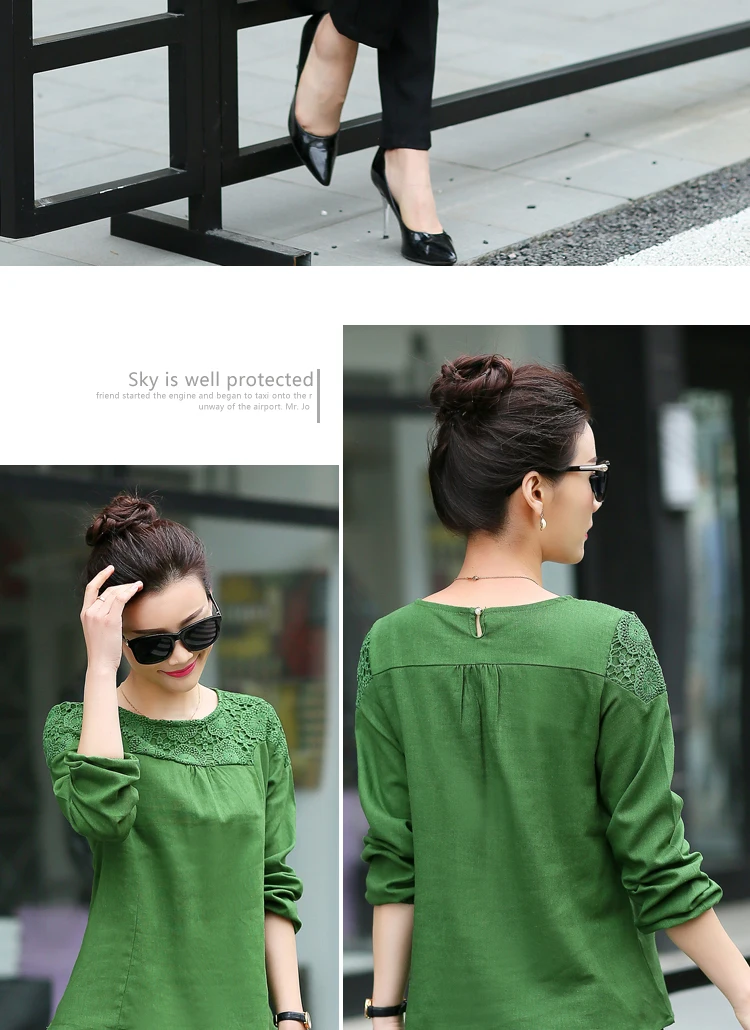 TB2lwxLsbBnpuFjSZFGXXX51pXa_!!2746900146