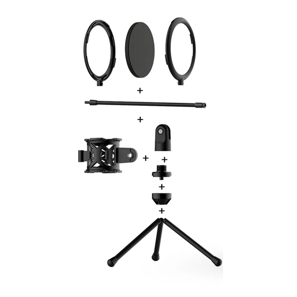 SS47300-ALL-20191120-1