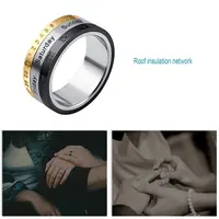 Fashion Jewelry