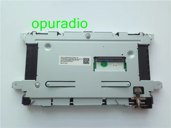 

Free shipping 100% new TPO 6.5inch DISPLAY TFT2N2018-E TFT2N2018 with touch screen for SKODA car GPS Navigation LCD modules