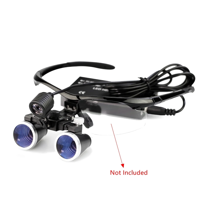 high quality ferramenta 05