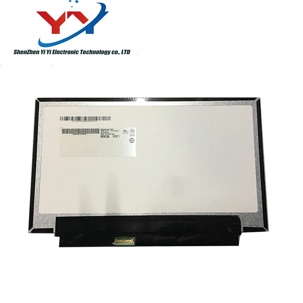 11 6 &quotдля Acer Aspire V5-122 V5-122P V5-132P MS2377 ЖК-экран B116XAN03.2 B116XAN02.2 (только ЖК) | Компьютеры и