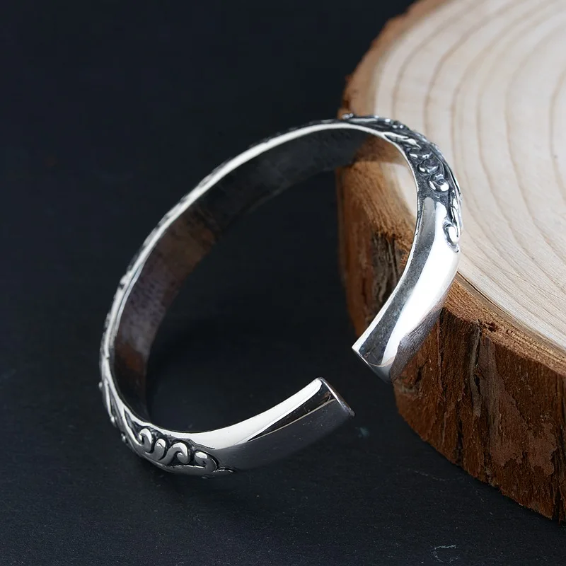 9243384239_1920852753