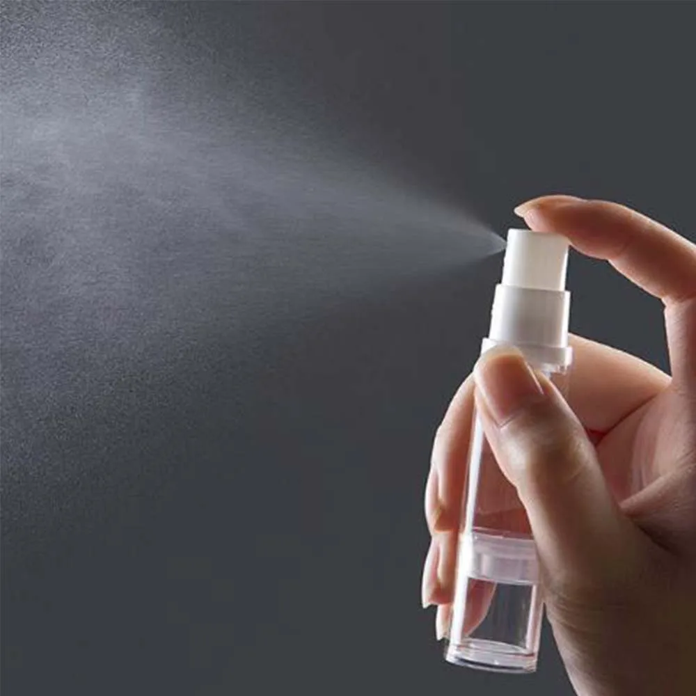 8a9ae1c17133401b0171353c61d5060f