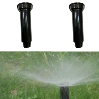 

Multifunctional Spray Head Accessoris Sprinklers Home Adjustable Angle Lawn Irrigation Outdoor Watering Nozzles Agricultural