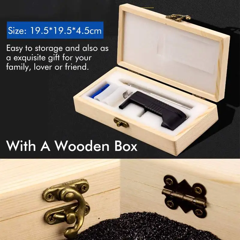 AAA LCD For Xiaomi Note 2 Mi Note 2 LCD Display