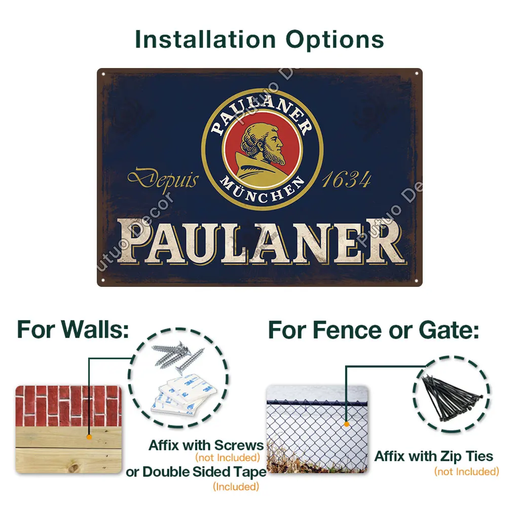 Heb7ec91776774ffea100f33fcf12d631U.jpg?width=1024&height=1034&hash=2058