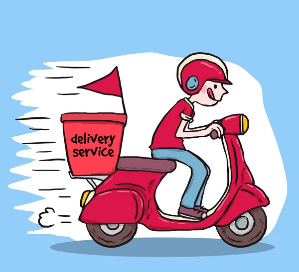 Доставка через ePacket воздушная почта фрахт Грант|Аксессуары для проекторов| |